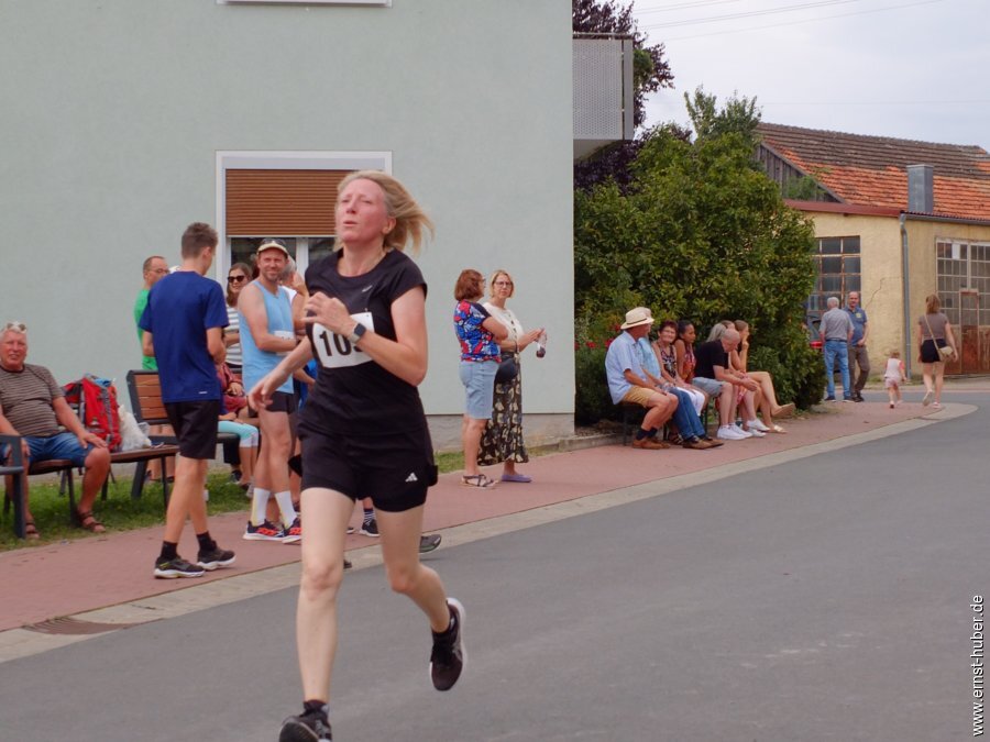 gonserlauf2024__166.jpg