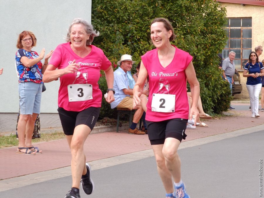 gonserlauf2024__167.jpg