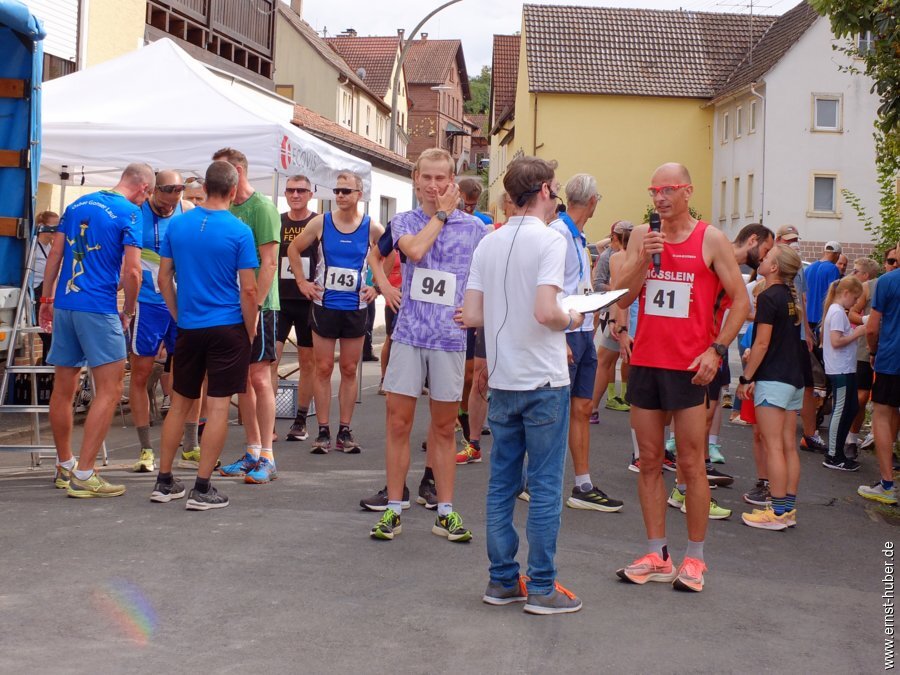 gonserlauf2024__173.jpg