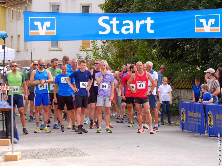 gonserlauf2024__178.jpg