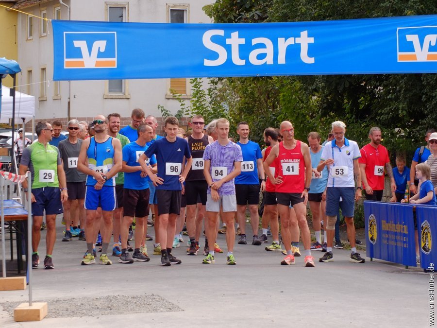 gonserlauf2024__179.jpg