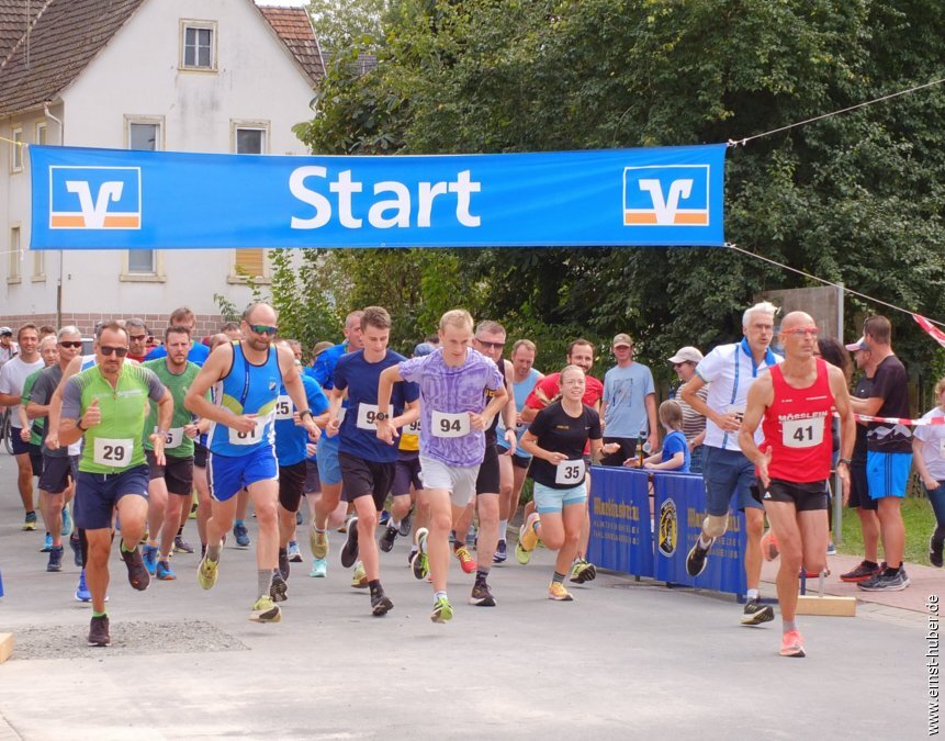 gonserlauf2024__181.jpg