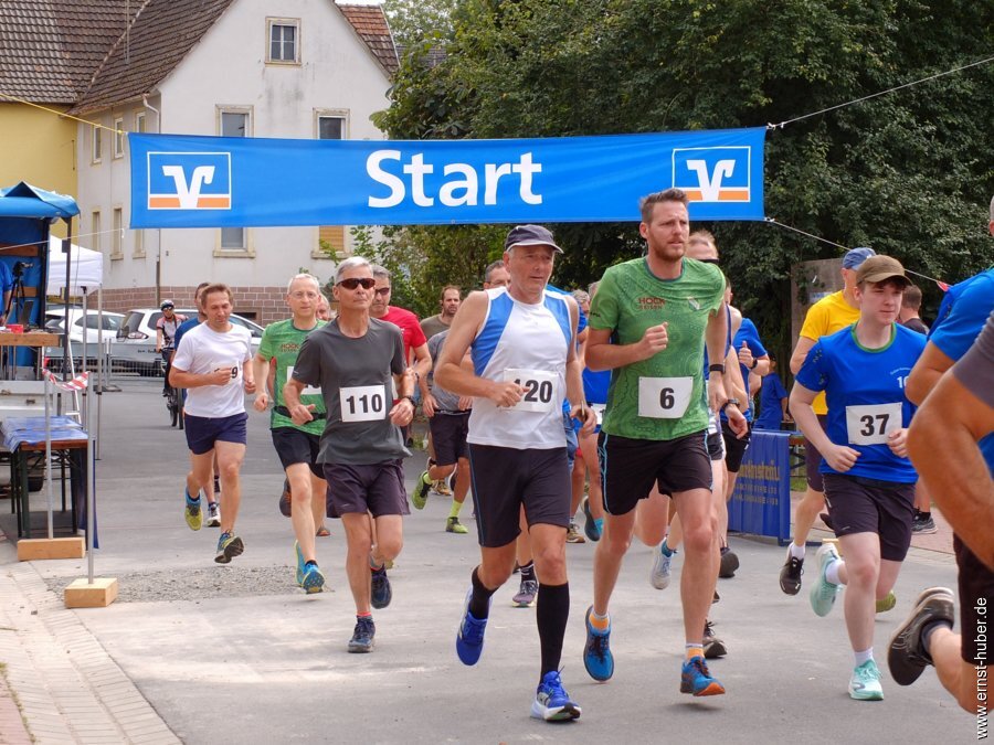 gonserlauf2024__182.jpg