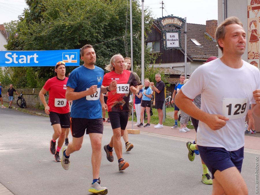 gonserlauf2024__183.jpg