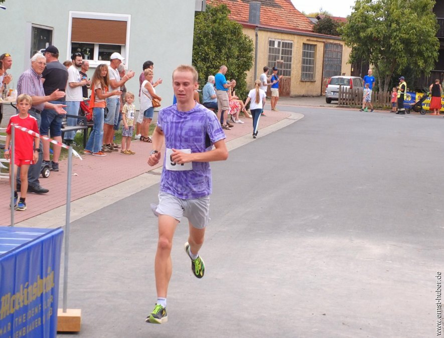 gonserlauf2024__193.jpg