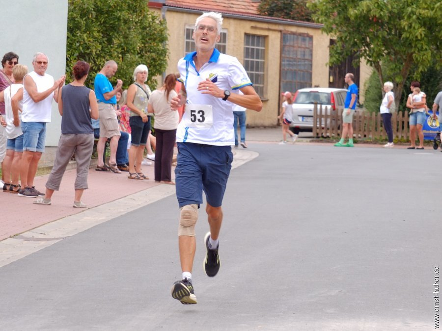 gonserlauf2024__200.jpg