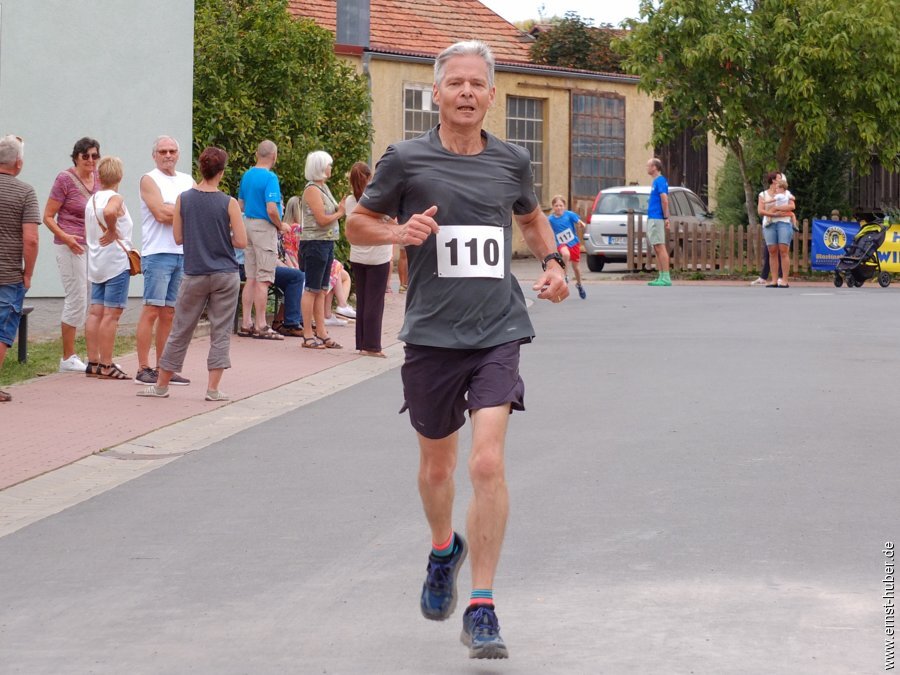 gonserlauf2024__202.jpg