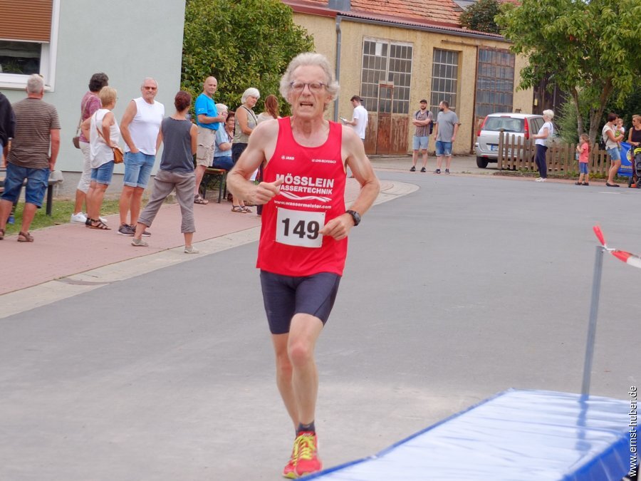 gonserlauf2024__204.jpg