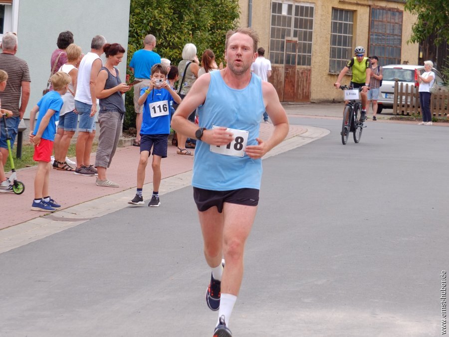 gonserlauf2024__205.jpg