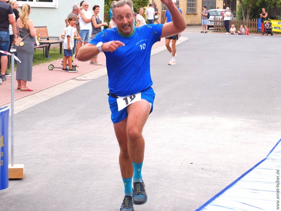 gonserlauf2024__208.jpg