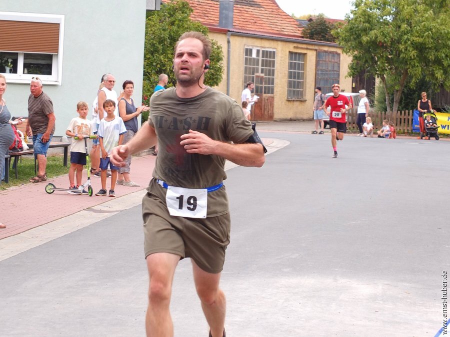 gonserlauf2024__209.jpg