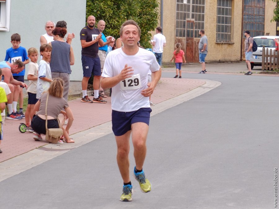 gonserlauf2024__211.jpg