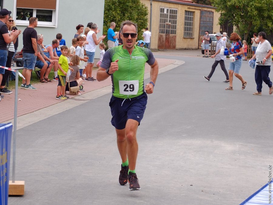 gonserlauf2024__212.jpg