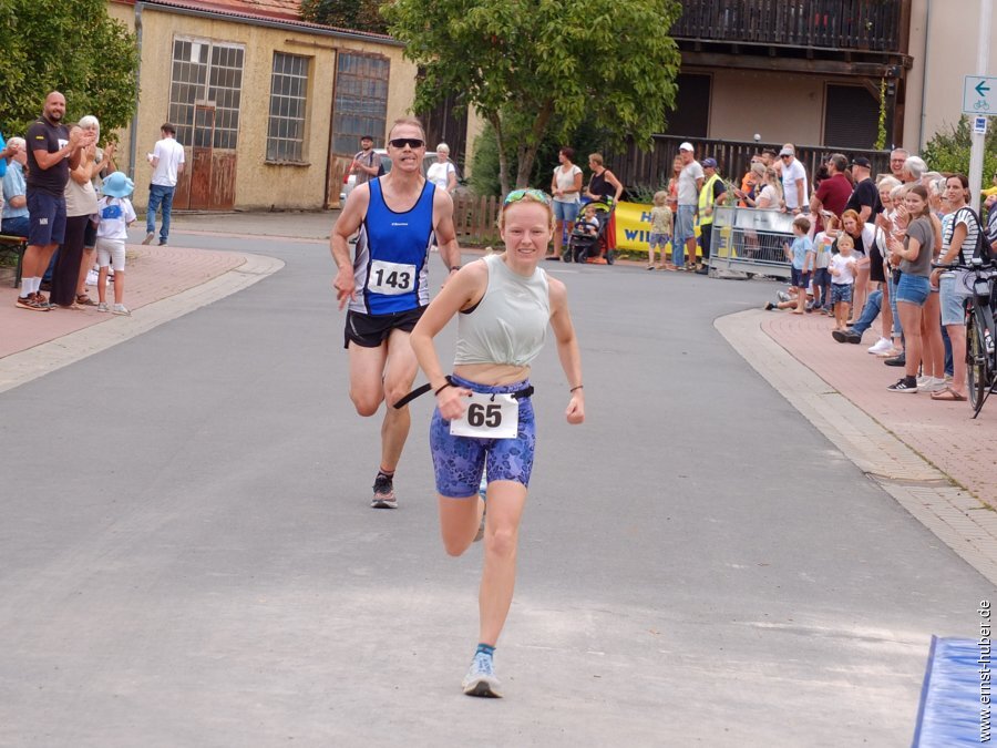 gonserlauf2024__213.jpg