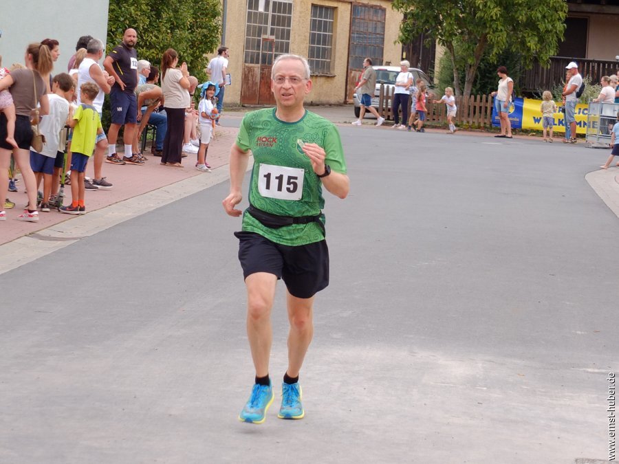 gonserlauf2024__214.jpg