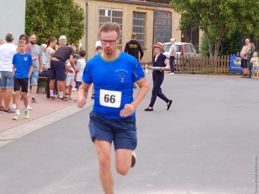 gonserlauf2024__218.jpg