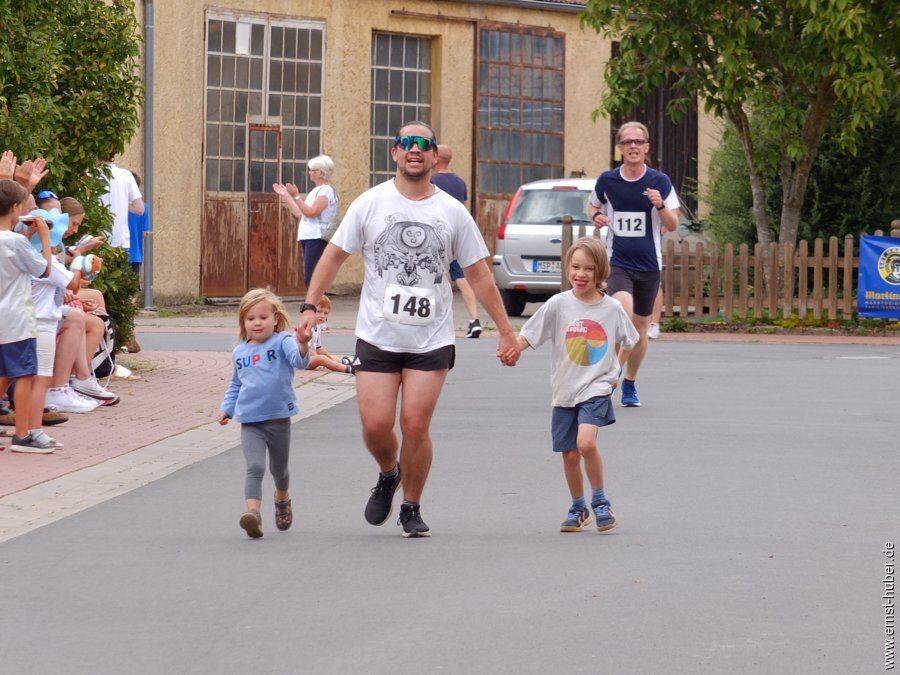 gonserlauf2024__220.jpg