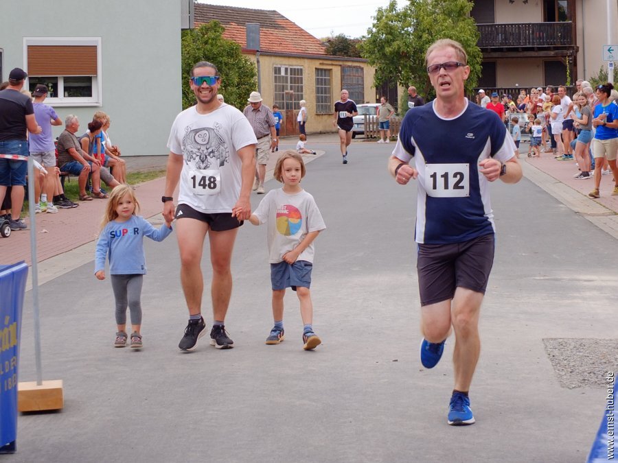 gonserlauf2024__221.jpg