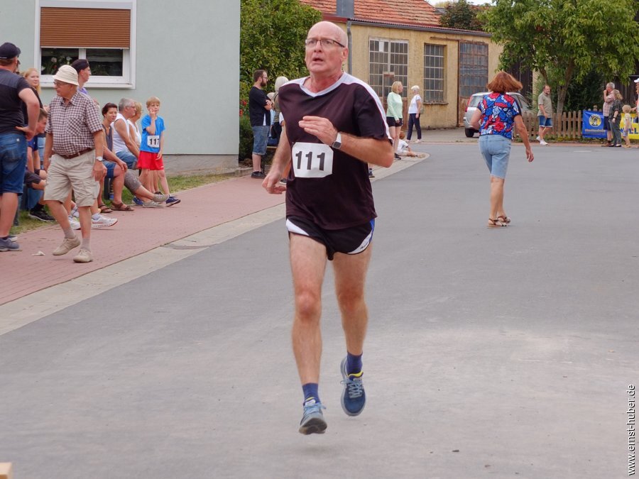 gonserlauf2024__222.jpg