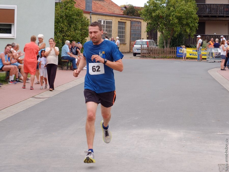 gonserlauf2024__224.jpg