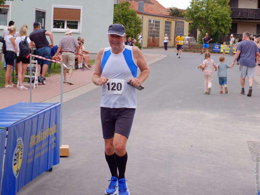 gonserlauf2024__225.jpg