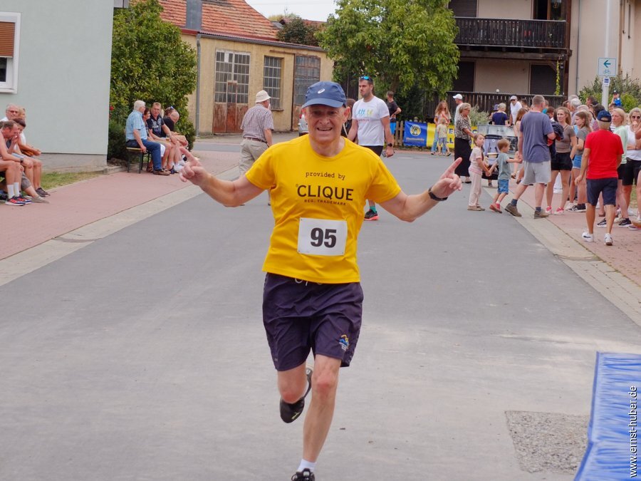 gonserlauf2024__226.jpg