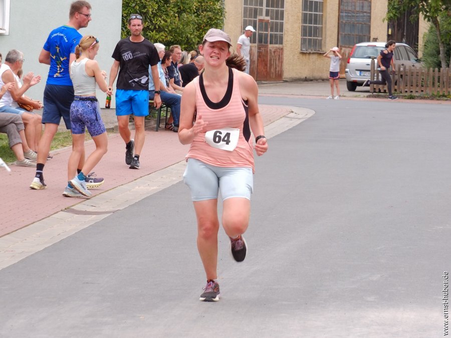 gonserlauf2024__228.jpg