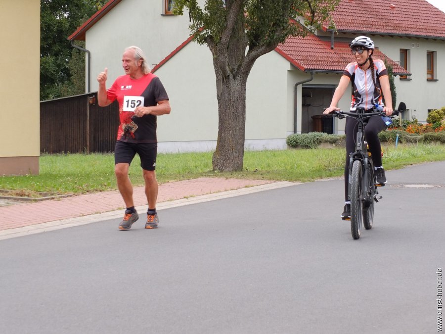 gonserlauf2024__231.jpg