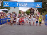 gonserlauf2024__009.jpg