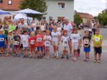 gonserlauf2024__013.jpg