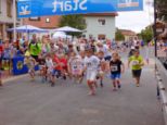 gonserlauf2024__014.jpg