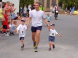 gonserlauf2024__022.jpg