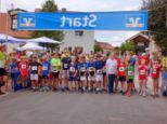 gonserlauf2024__034.jpg