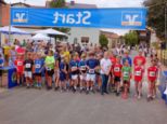 gonserlauf2024__037.jpg