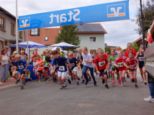 gonserlauf2024__039.jpg