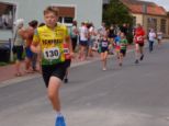 gonserlauf2024__046.jpg