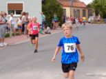 gonserlauf2024__050.jpg