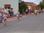 gonserlauf2024__051.jpg