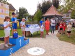 gonserlauf2024__081.jpg