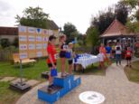 gonserlauf2024__093.jpg