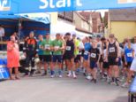 gonserlauf2024__104.jpg