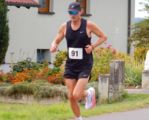 gonserlauf2024__126.jpg