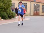 gonserlauf2024__142.jpg