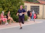 gonserlauf2024__143.jpg