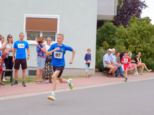 gonserlauf2024__144.jpg