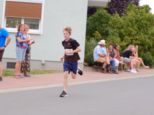 gonserlauf2024__145.jpg