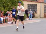 gonserlauf2024__146.jpg