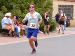 gonserlauf2024__147.jpg