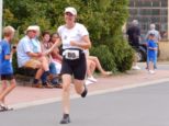 gonserlauf2024__151.jpg