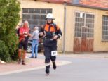 gonserlauf2024__154.jpg